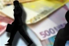 Το νέο ηλεκτροσόκ