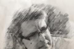 Στις ερχόμενες εκλογές είμαστε μόνοι!