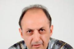 ΕΙΜΑΙ ΑΠΟΦΑΣΙΣΜΕΝΟΣ