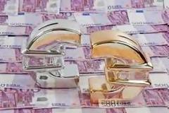 Επανέρχεται η συζήτηση για τα ευρωομόλογα