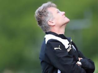 Φωτογραφία για Καλοί στον επιθετικό τομέα