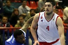 ΞΑΝΘΟΠΟΥΛΟΣ: ΜΟΝΟ Ο ΟΛΥΜΠΙΑΚΟΣ ΣΤΟ ΜΥΑΛΟ ΜΑΣ