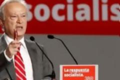 Eυρωσοσιαλιστές για Ελλάδα: Προέχει η κοινωνική συνοχή