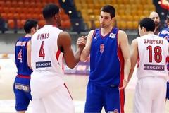Το πρόγραμμα στα ημιτελικά των playoffs