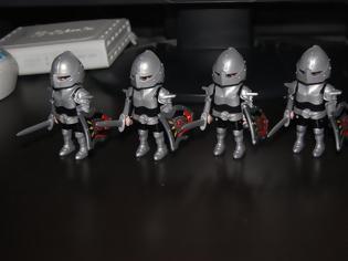 Φωτογραφία για ΜΟΝΑ ΚΕΡΔΙΖΟΥΝ , ΖΥΓΑ ΧΑΝΟΥΜΕ ! ( Θα το επιτρέψουμε ; )