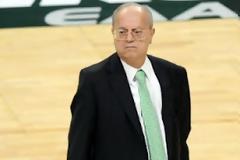 Θ. ΓΙΑΝΝΑΚΟΠΟΥΛΟΣ: Η ΟΜΑΔΑ ΔΙΟΙΚΗΤΙΚΑ ΕΙΝΑΙ ΑΣΤΑ ΝΑ ΠΑΝΕ!