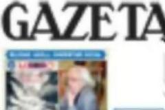 Αλβανικό δημοσίευμα: Το ΠΑΣΟΚ εισάγει ψήφους από την Αλβανία