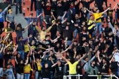 Θεσσαλονίκη : Μαχαίρωσαν οπαδό της ΑΕΚ!!!