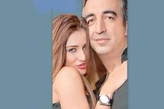 Το καυτό love story του εφοπλιστή Κωνσταντίνου Τσακίρη με την 26χρονη Σορίνα