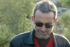 Διαβάστε την πολιτική «παρακαταθήκη» του δάσκαλου Σάββα Μετοικίδη