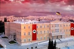 Αυτά είναι τα νέα μέτρα που αποκρύπτουν από τον λαό