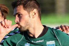 Λεβαδειακός - ΠΑΟΚ: 4-3