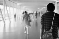 Αντί για …Ιταλία προσάραξαν στην …Ελαφόνησο 151 λαθρομετανάστες