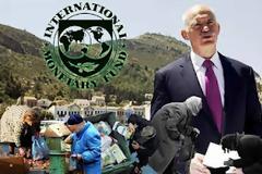 Σαν σήμερα ο ΓΑΠ μάς έβαλε ταφόπλακα από το Καστελόριζο [ΒΙΝΤΕΟ]