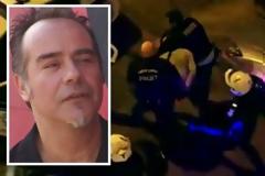 Νίκος Σούλης : 