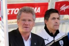 Στη Γαλλία ο Μπόλονι