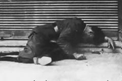 Το σύνδρομο του θεατή