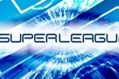 Το πρόγραμμα των play off και το πλεονέκτημα βαθμών