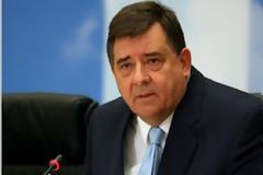 «Ο κ. Σαμαράς ψαρεύει σε θολά νερά»