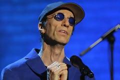 Ξύπνησε από το κώμα ο Ρομπιν Γκιμπς, των Bee Gees
