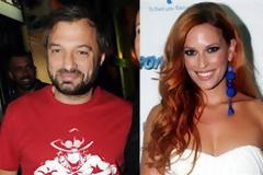Πότε μας αποχαιρετούν οι πρωινές εκπομπές