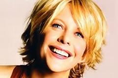 Η σοκαριστική φωτογραφία της Meg Ryan! [photos]