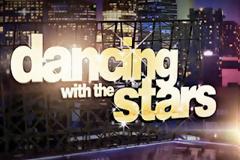 Τελικά το Dancing with the Stars πότε;