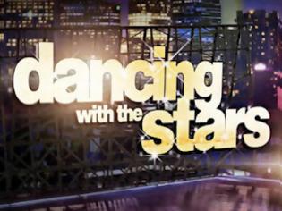 Φωτογραφία για Τελικά το Dancing with the Stars πότε;