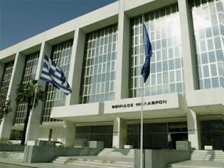 Φωτογραφία για 36 τα κόμματα που θα συμμετάσχουν στις ερχόμενες Βουλευτικές εκλογές