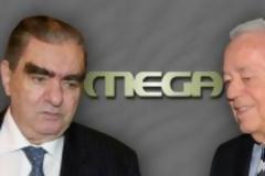 Μεγάλη μούντζα Τσίπρα στο Megaλο κανάλι