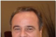 Ελλάδα, Τουρκία και ΑΟΖ. Επικίνδυνες είναι πλέον οι καθυστερήσεις!