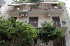 Στοιχεία-φωτιά έβγαλε η έφοδος στο στρατηγείο
