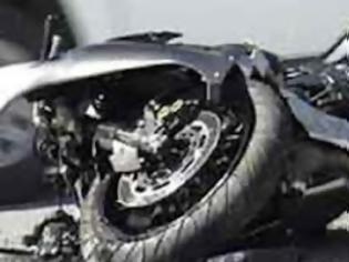 Φωτογραφία για Άλιμος: Σοβαρό τροχαίο ατύχημα στη Λ. Ποσειδώνος