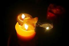 Ξεκινούν προγραμματισμένες διακοπές ρεύματος στη Κρήτη