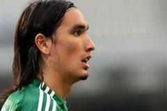 «Θα περιμένει μέχρι τις 8 Μαΐου ο Λέτο»