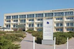 Πρωτοποριακά γονιδιακά πειράματα για κληρονομικες ασθένειες