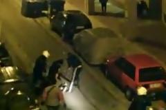 Η προπαγάνδα και η αλήθεια για το βίντεο του Ν.Σούλη με τον μετανάστη που 