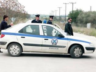 Φωτογραφία για Eξιχνιάστηκε το άγριο φονικό στην Ηλεία