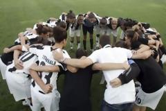 Πρωταθλητής ο ΠΑΟΚ στο γυναικείο ποδόσφαιρο