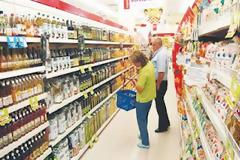 Καταγγελία της κλαδικής σύμβασης εμπορίου από τον ΣΕΛΠΕ