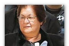 Στο... Κολωνάκι των φυλακών Κορυδαλλού!