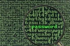 To FBI προειδοποιεί: Κάποιοι δεν θα έχετε internet από τον Ιούλιο