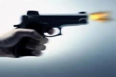 12χρονος κινδυνεύει να μείνει παράλυτος από αδέσποτη σφαίρα στην σπονδυλική στήλη
