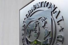 Ευρωομόλογα τώρα ζητά το ΔΝΤ