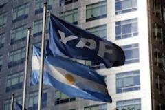 «Μέτρα εναντίον της Αργεντινής» για την απόφαση κρατικοποίησης της εταιρίας πετρελαίου
