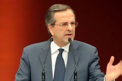Τα τέσσερα νομοσχέδια της ΝΔ μετά τις εκλογές