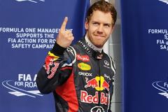 GP Μπαχρέιν: Vettel – Raikkonen επιστρέφουν δυναμικά στο προσκήνιο!