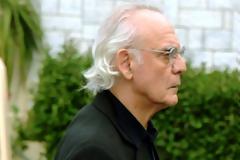 Γιούχαραν τον Άκη στις φυλακές