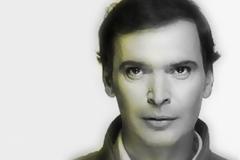 ΔΥΟ ΚΟΥΚΟΥΛΟΦΟΡΟΙ ΛΗΣΤΕΨΑΝ ΤΟΝ ΓΙΩΡΓΟ ΜΑΡΙΝΟ