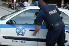 Συλλήψεις για κλοπές και διαρρήξεις στην Αττική - Θεσσαλονίκη: 21χρονος εξαπατούσε ηλικιωμένες